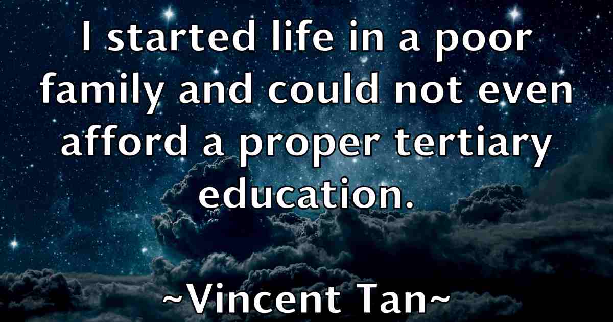 /images/quoteimage/vincent-tan-fb-844176.jpg