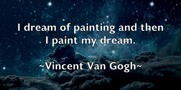 /images/quoteimage/vincent-van-gogh-844188.jpg