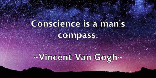 /images/quoteimage/vincent-van-gogh-844198.jpg