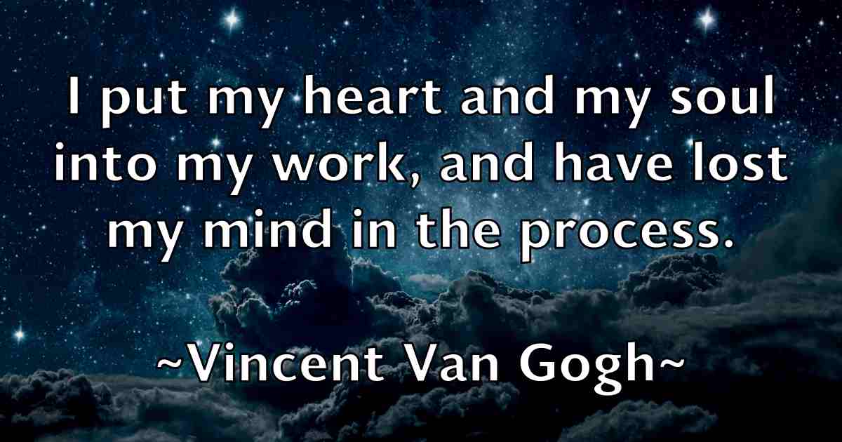 /images/quoteimage/vincent-van-gogh-fb-844184.jpg