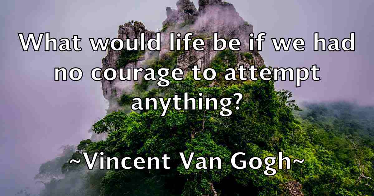 /images/quoteimage/vincent-van-gogh-fb-844185.jpg