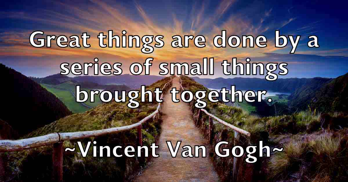 /images/quoteimage/vincent-van-gogh-fb-844186.jpg
