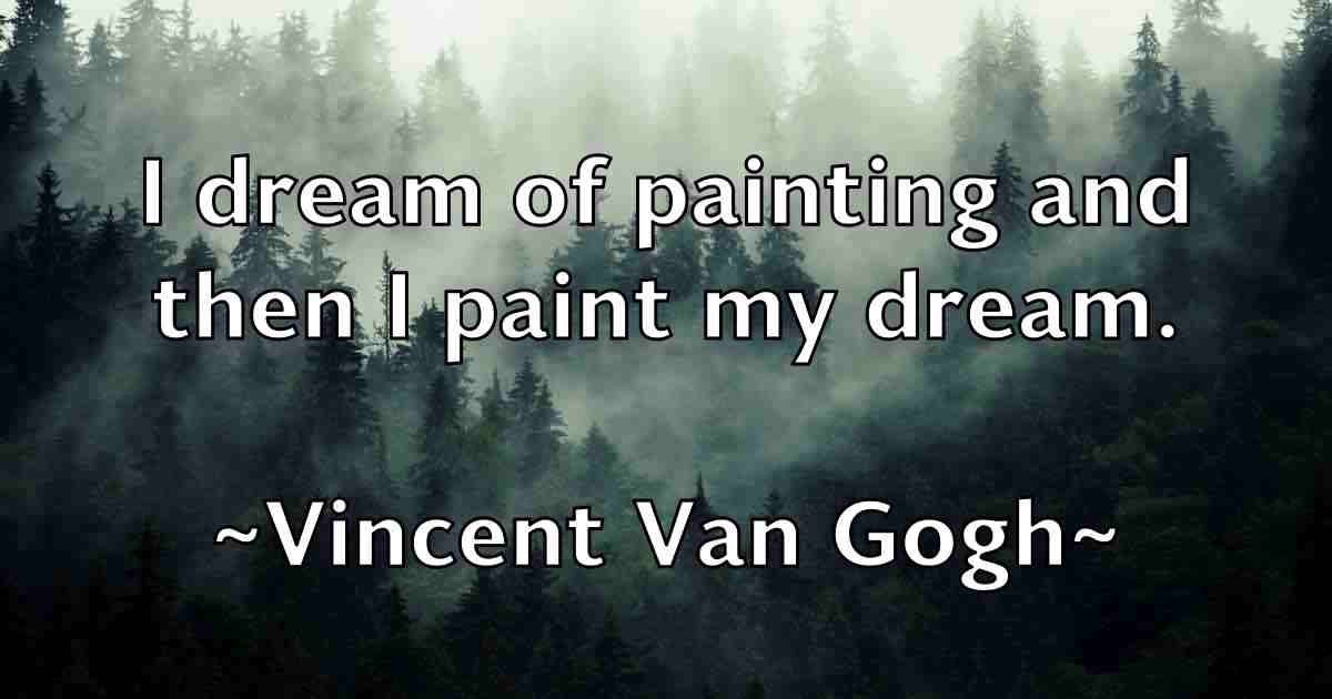 /images/quoteimage/vincent-van-gogh-fb-844188.jpg