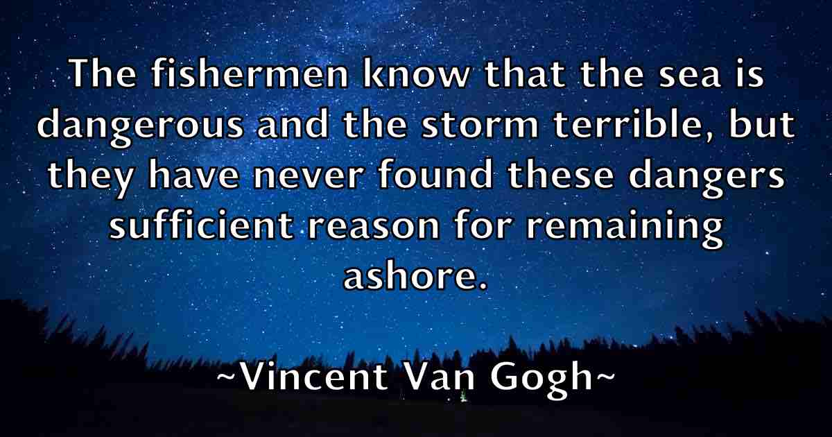 /images/quoteimage/vincent-van-gogh-fb-844190.jpg
