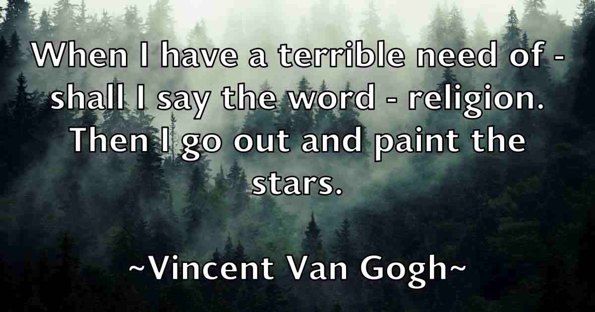 /images/quoteimage/vincent-van-gogh-fb-844193.jpg