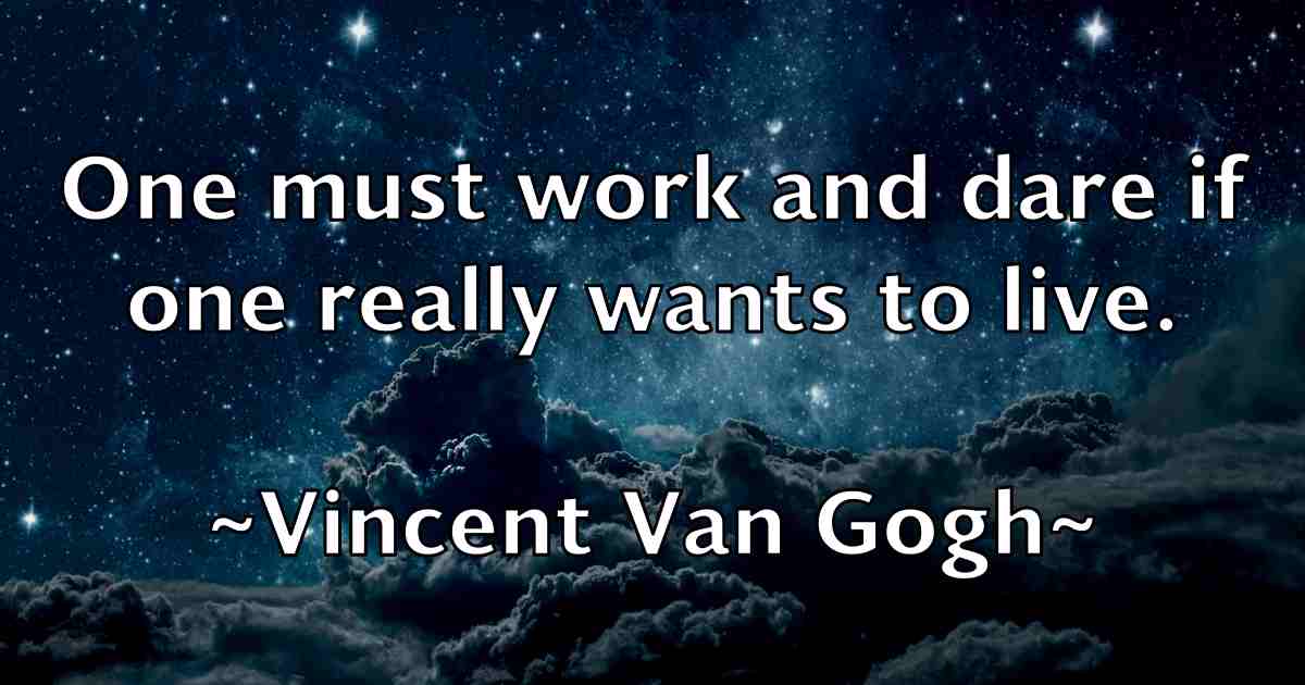 /images/quoteimage/vincent-van-gogh-fb-844205.jpg