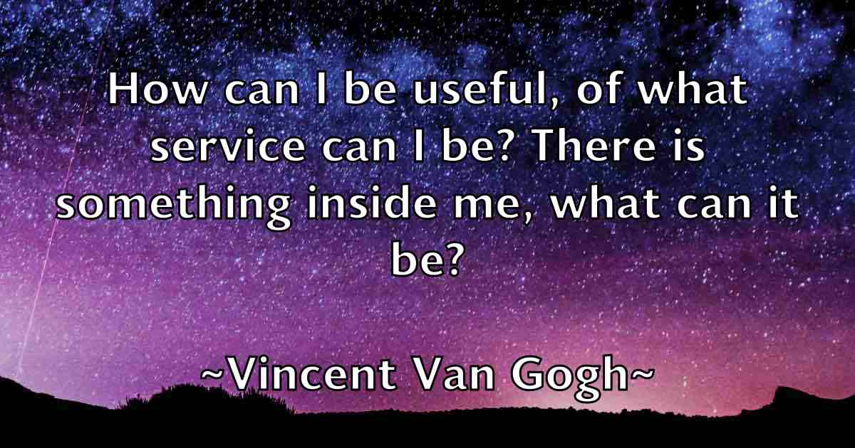 /images/quoteimage/vincent-van-gogh-fb-844209.jpg