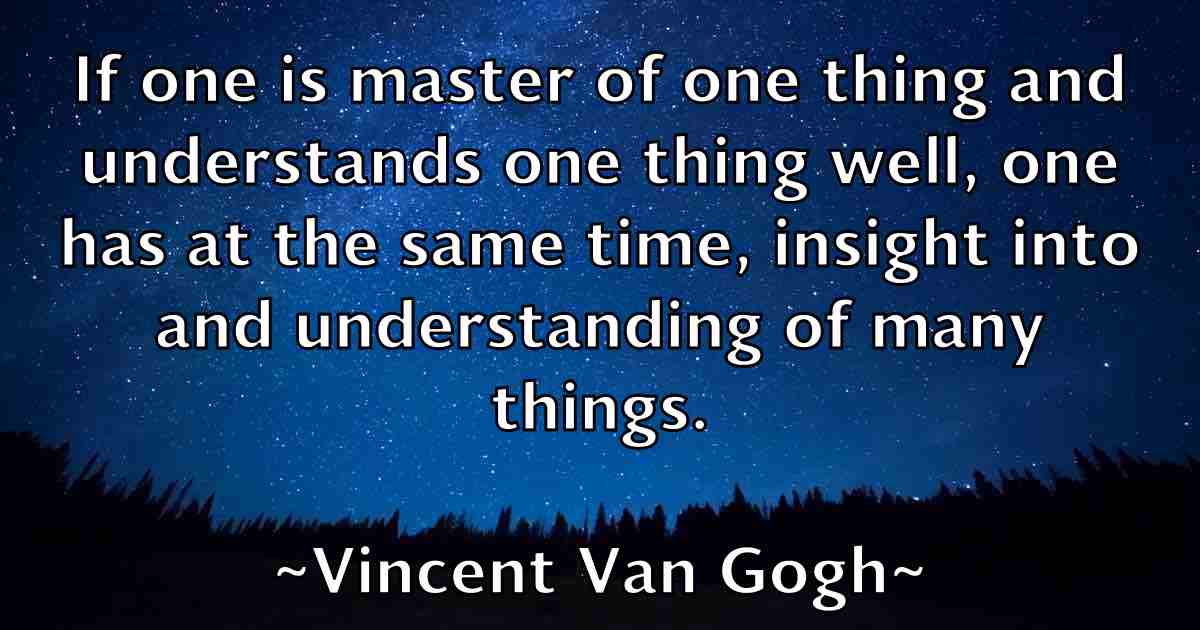 /images/quoteimage/vincent-van-gogh-fb-844210.jpg