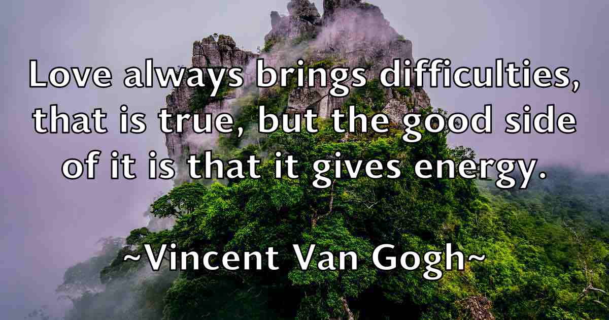 /images/quoteimage/vincent-van-gogh-fb-844215.jpg