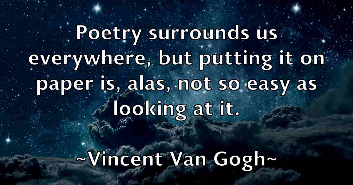 /images/quoteimage/vincent-van-gogh-fb-844217.jpg
