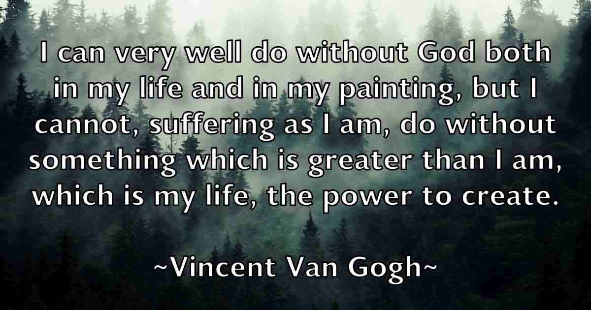 /images/quoteimage/vincent-van-gogh-fb-844218.jpg