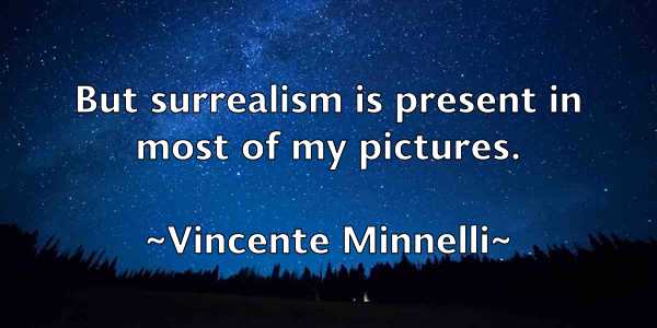 /images/quoteimage/vincente-minnelli-844236.jpg