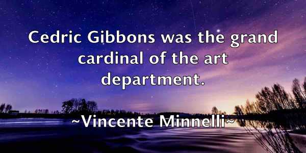 /images/quoteimage/vincente-minnelli-844239.jpg