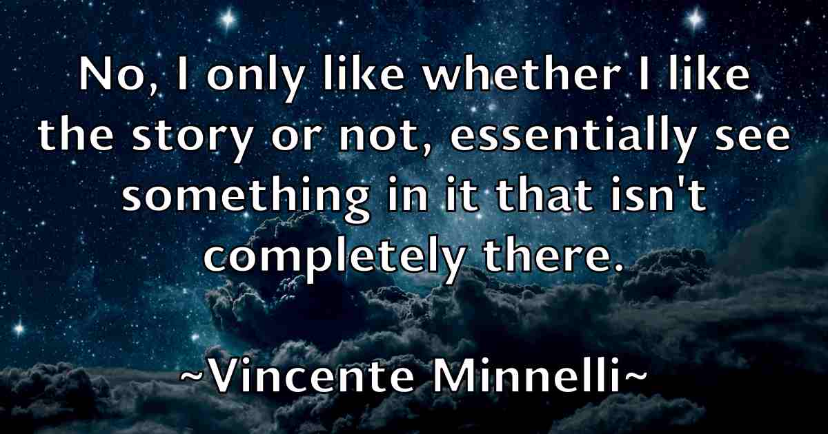 /images/quoteimage/vincente-minnelli-fb-844226.jpg