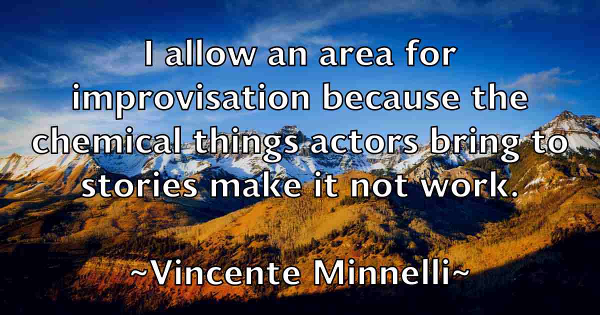 /images/quoteimage/vincente-minnelli-fb-844235.jpg