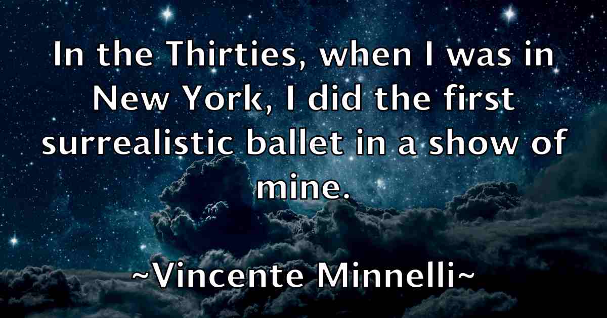 /images/quoteimage/vincente-minnelli-fb-844237.jpg