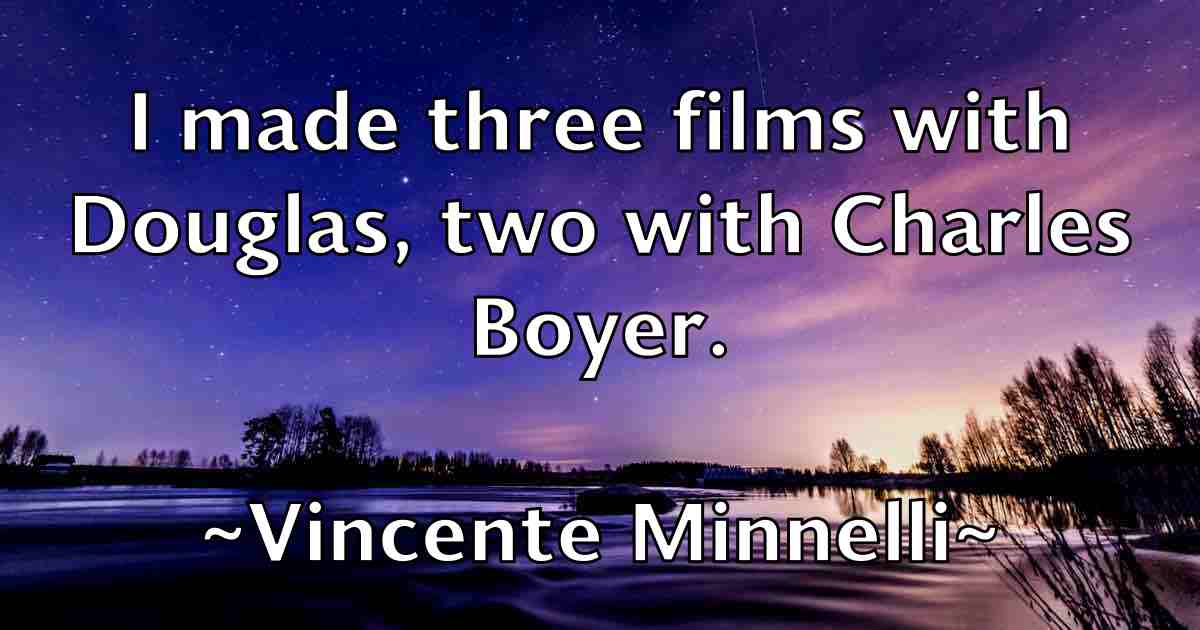/images/quoteimage/vincente-minnelli-fb-844245.jpg