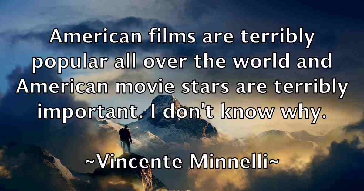 /images/quoteimage/vincente-minnelli-fb-844248.jpg