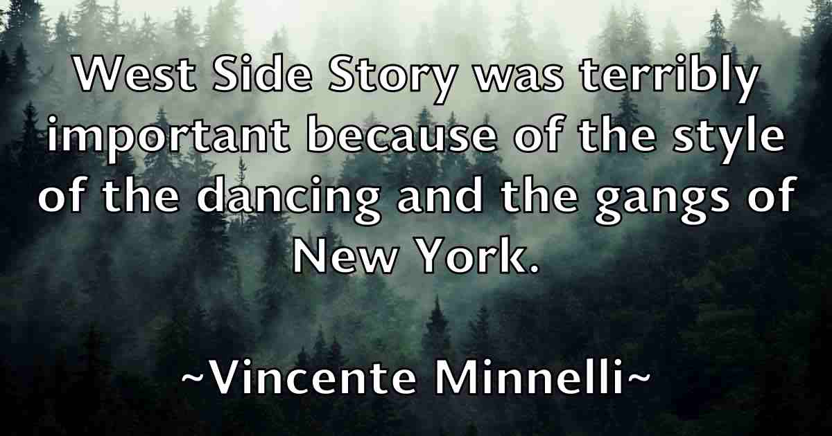 /images/quoteimage/vincente-minnelli-fb-844251.jpg