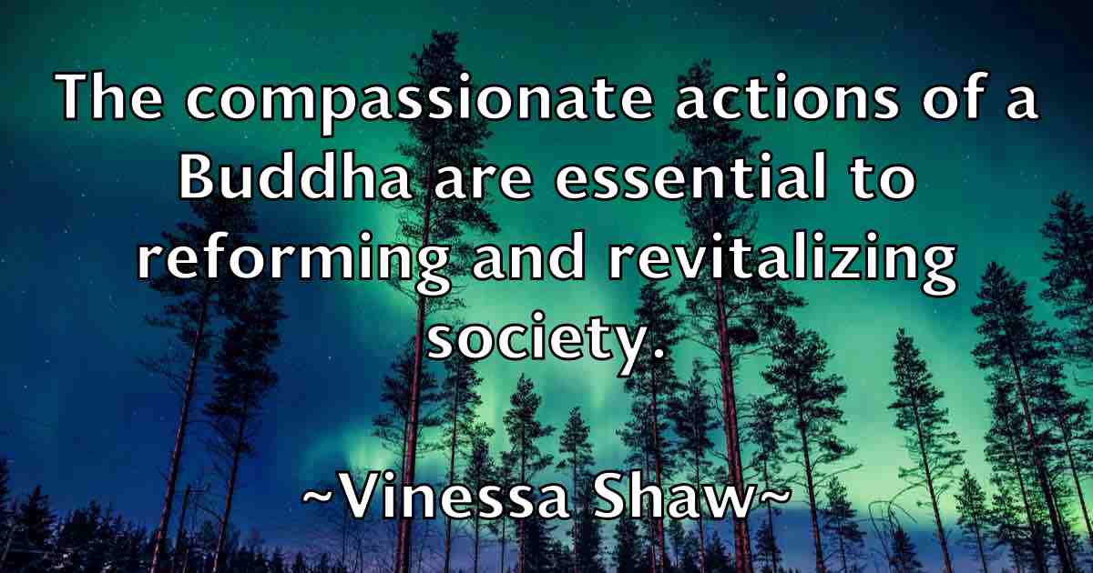 /images/quoteimage/vinessa-shaw-fb-844261.jpg