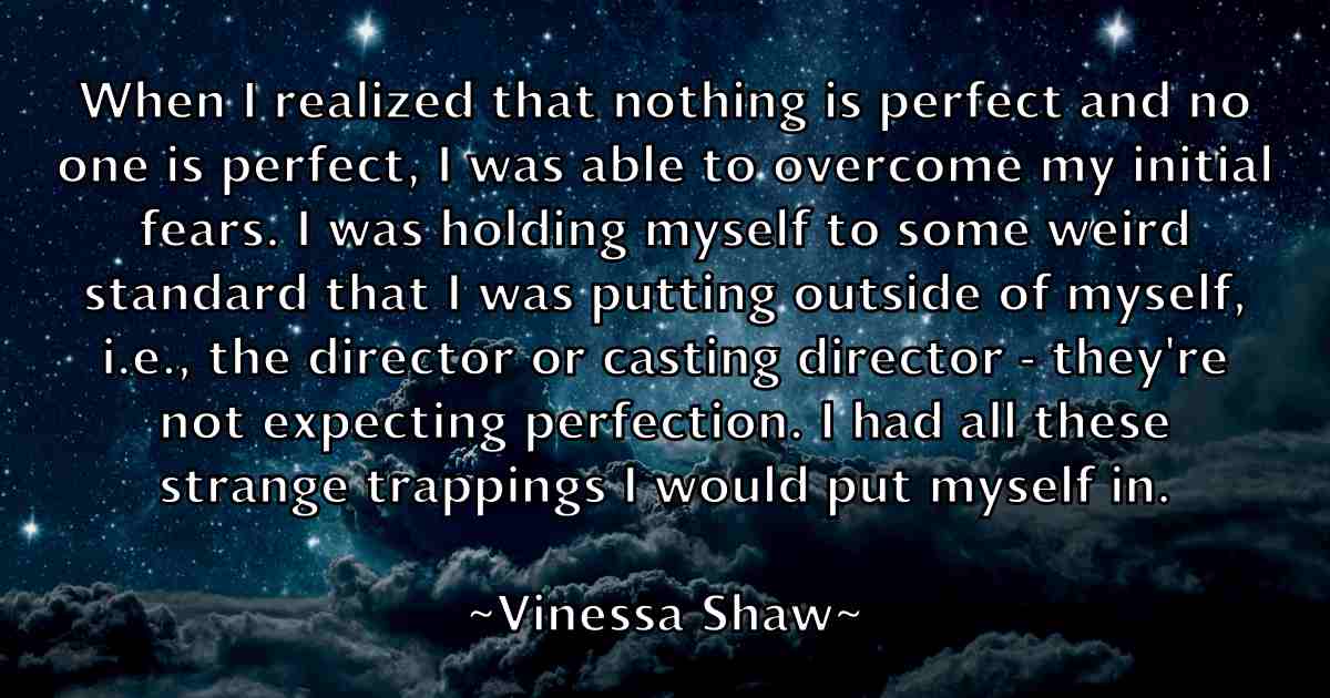 /images/quoteimage/vinessa-shaw-fb-844267.jpg