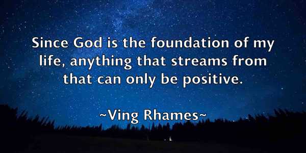 /images/quoteimage/ving-rhames-844285.jpg