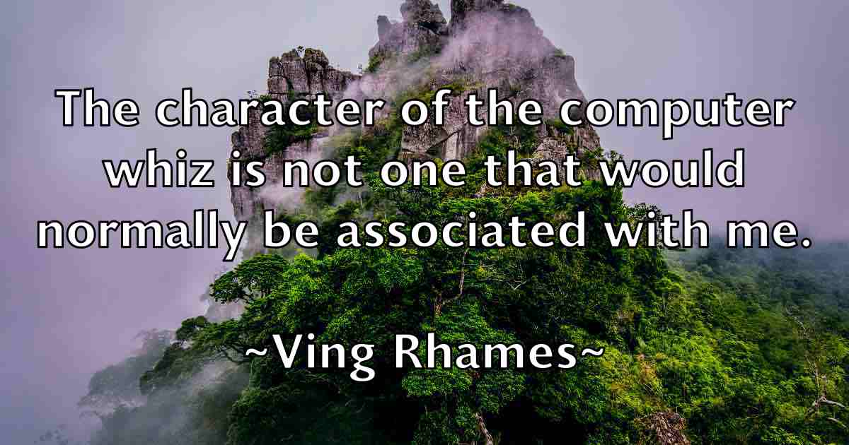 /images/quoteimage/ving-rhames-fb-844274.jpg