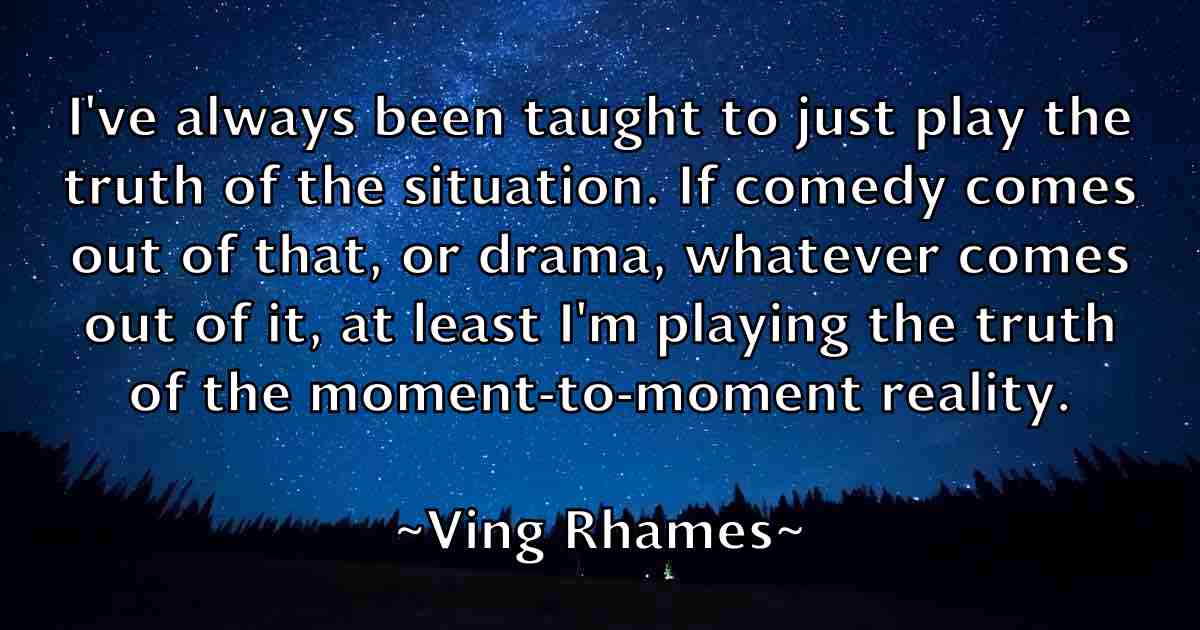 /images/quoteimage/ving-rhames-fb-844277.jpg