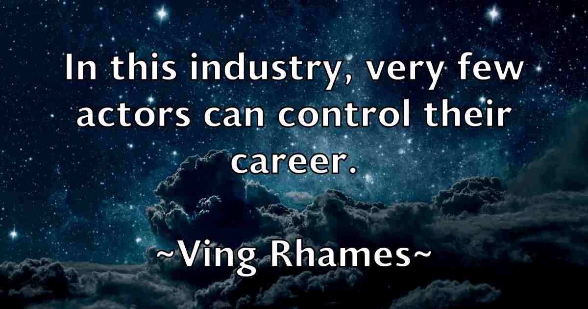 /images/quoteimage/ving-rhames-fb-844291.jpg