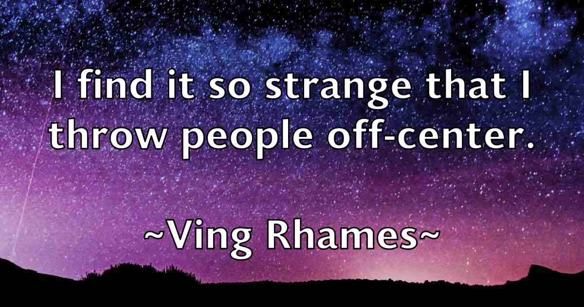 /images/quoteimage/ving-rhames-fb-844292.jpg