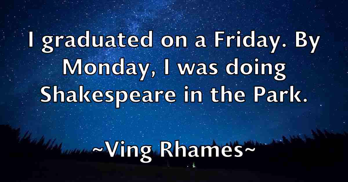 /images/quoteimage/ving-rhames-fb-844294.jpg