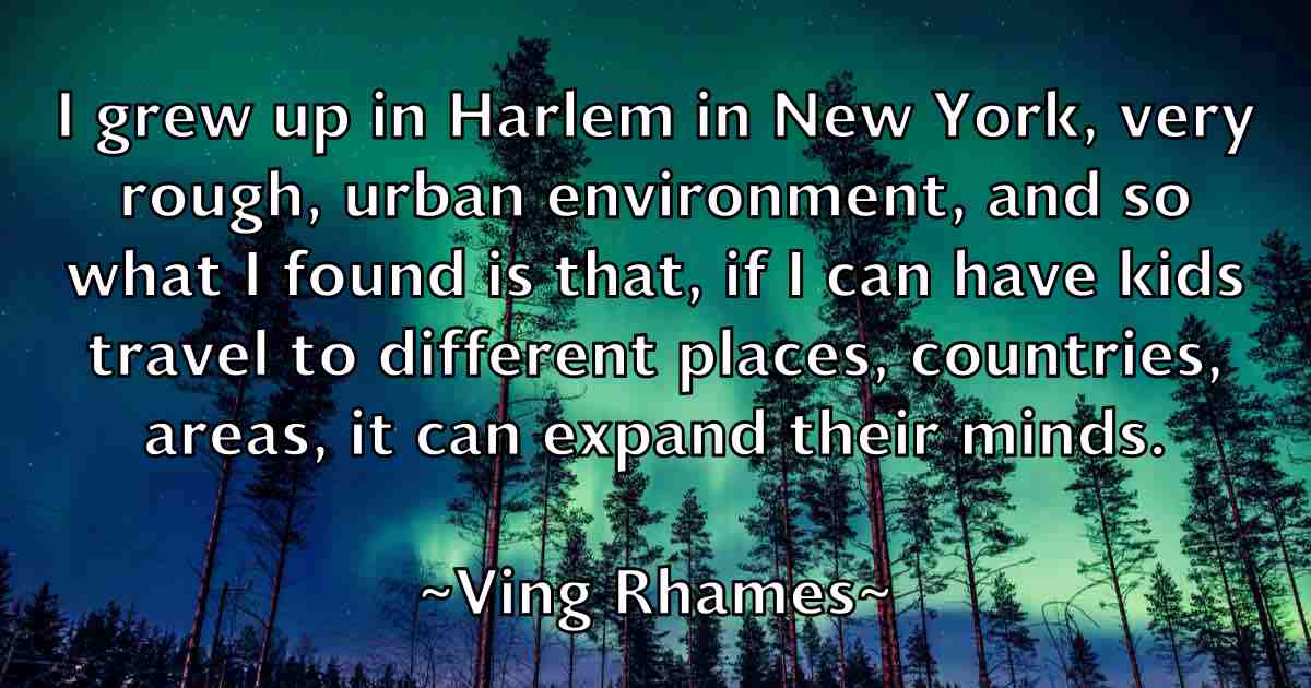/images/quoteimage/ving-rhames-fb-844304.jpg