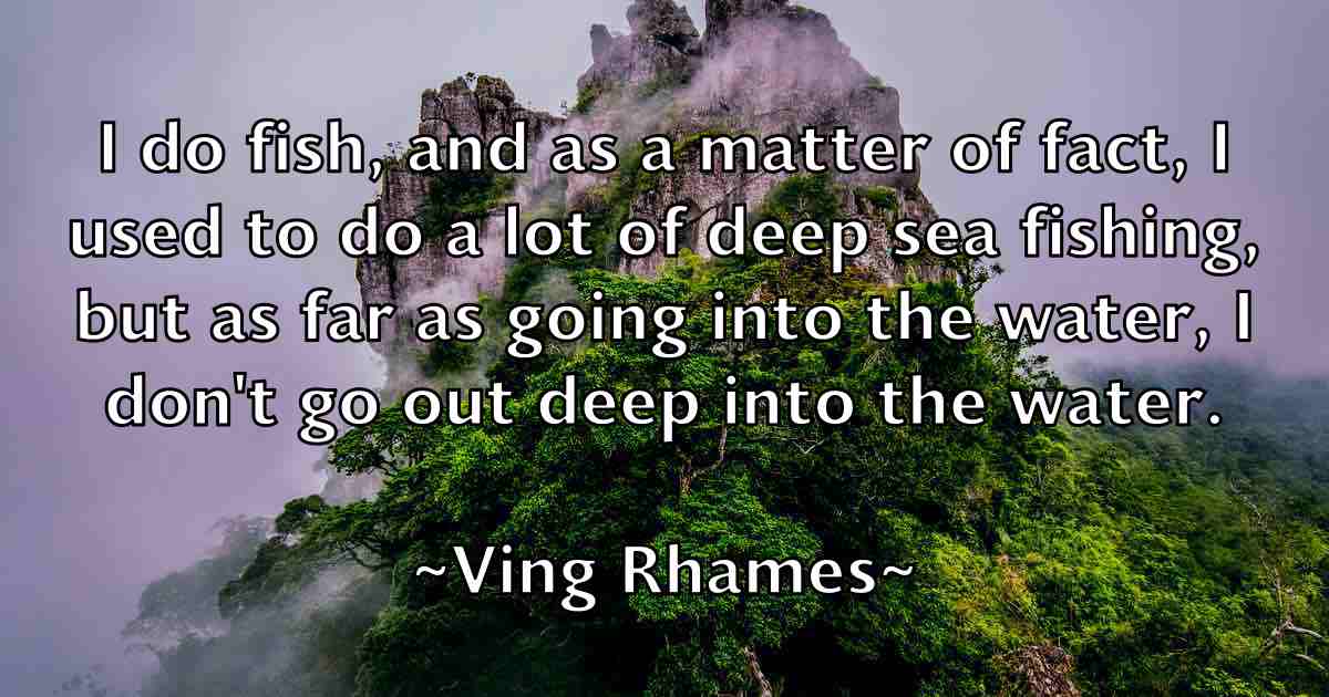 /images/quoteimage/ving-rhames-fb-844306.jpg