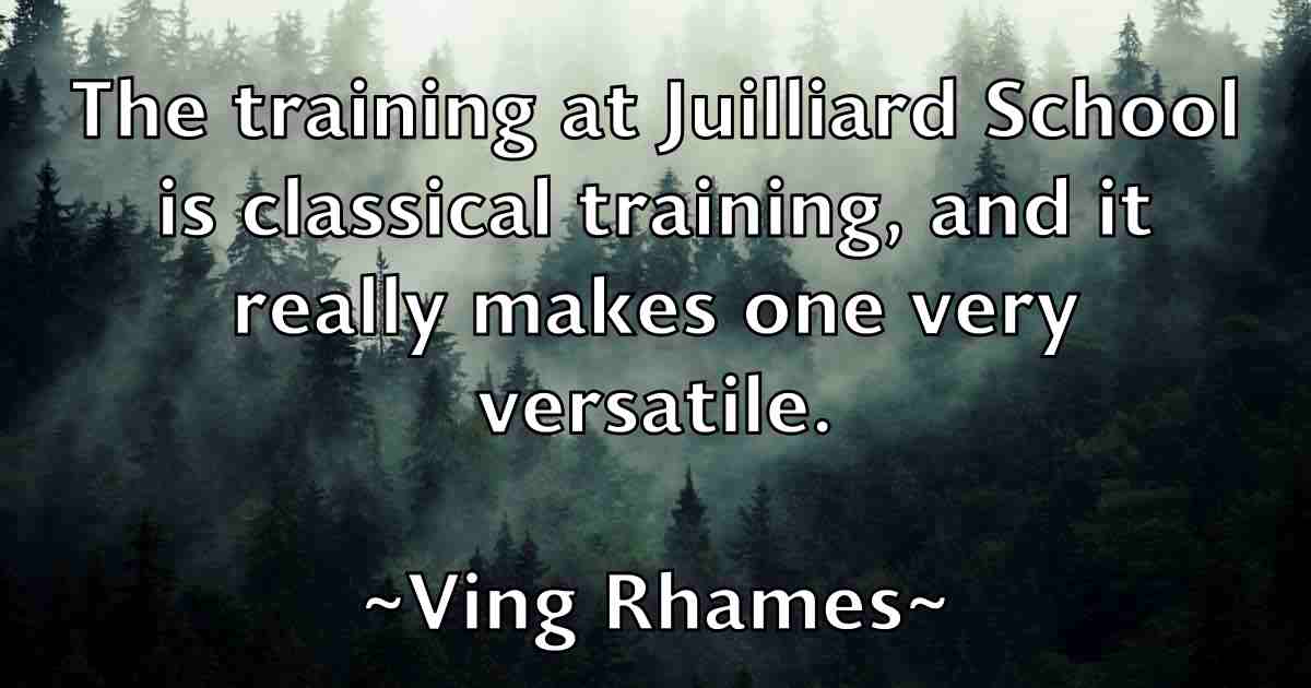 /images/quoteimage/ving-rhames-fb-844311.jpg