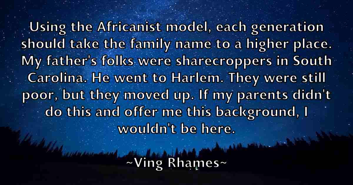 /images/quoteimage/ving-rhames-fb-844315.jpg