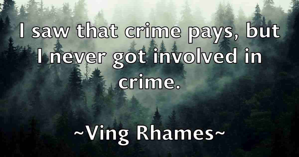 /images/quoteimage/ving-rhames-fb-844316.jpg