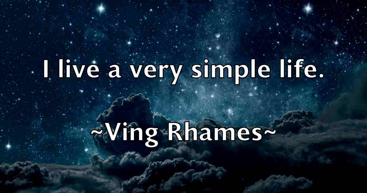 /images/quoteimage/ving-rhames-fb-844324.jpg