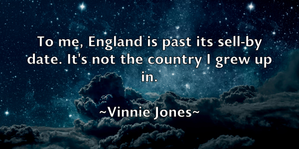/images/quoteimage/vinnie-jones-844357.jpg