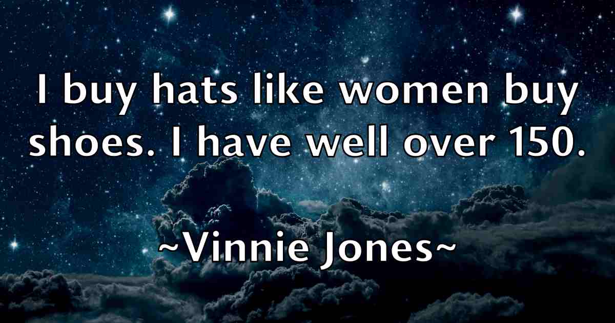 /images/quoteimage/vinnie-jones-fb-844349.jpg