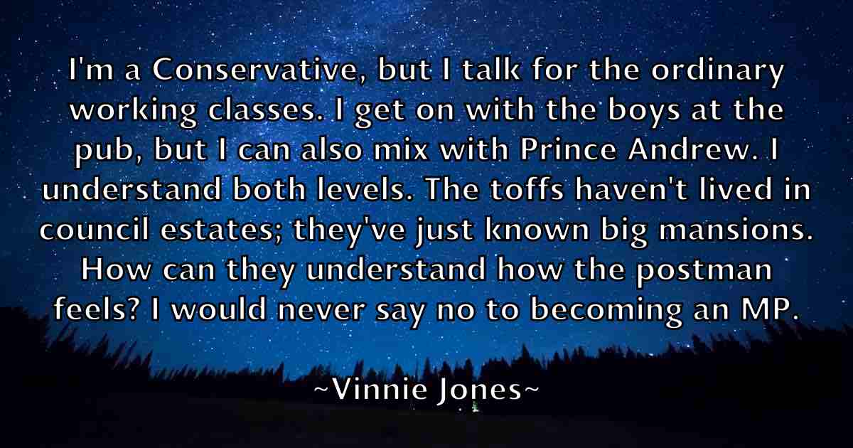 /images/quoteimage/vinnie-jones-fb-844356.jpg