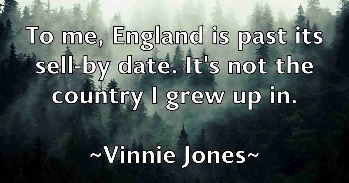 /images/quoteimage/vinnie-jones-fb-844357.jpg