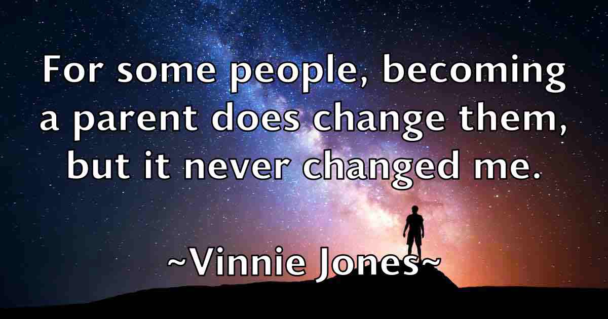 /images/quoteimage/vinnie-jones-fb-844359.jpg