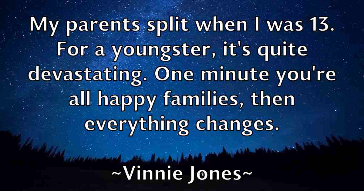 /images/quoteimage/vinnie-jones-fb-844375.jpg