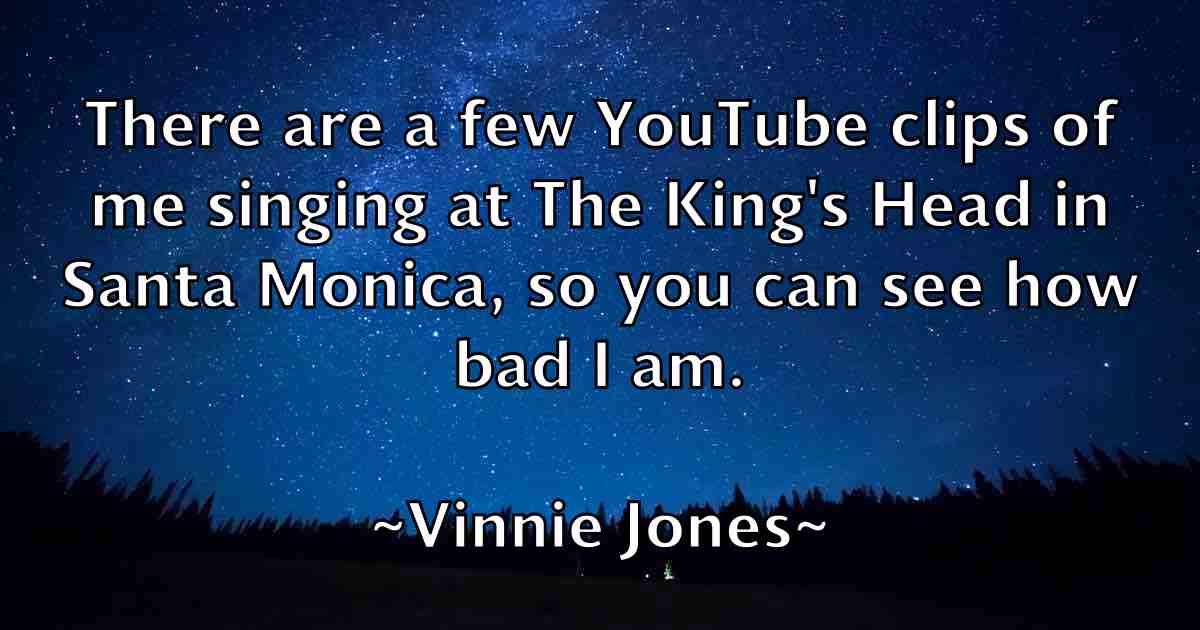 /images/quoteimage/vinnie-jones-fb-844377.jpg