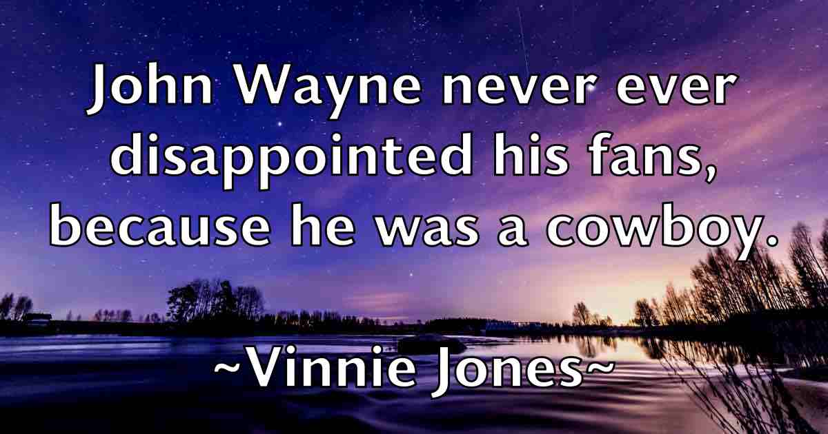 /images/quoteimage/vinnie-jones-fb-844379.jpg