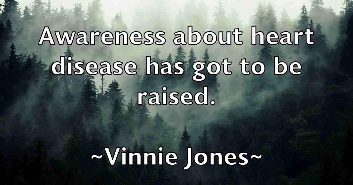 /images/quoteimage/vinnie-jones-fb-844382.jpg