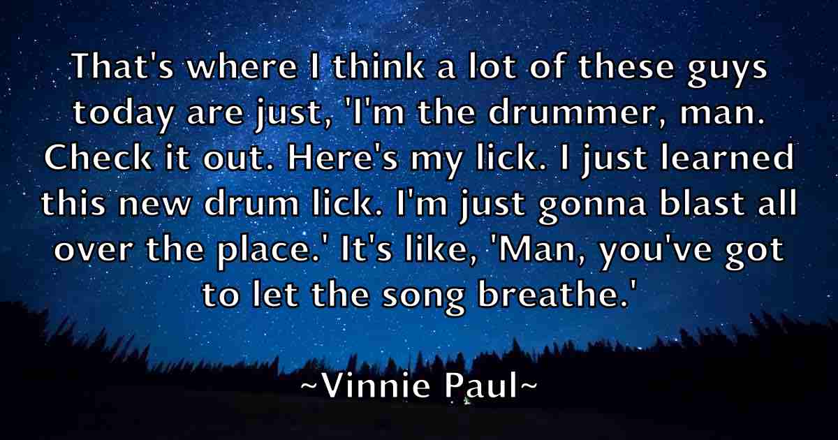 /images/quoteimage/vinnie-paul-fb-844387.jpg