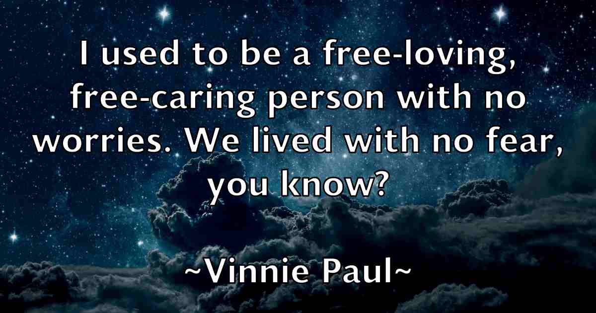 /images/quoteimage/vinnie-paul-fb-844389.jpg