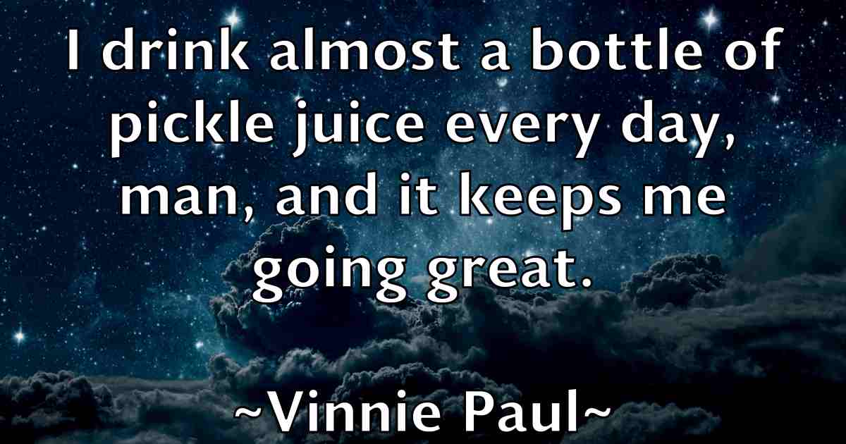 /images/quoteimage/vinnie-paul-fb-844396.jpg