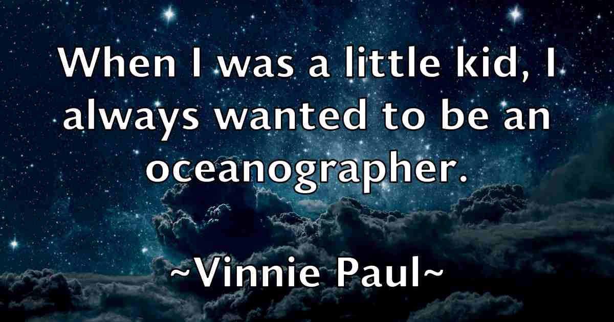 /images/quoteimage/vinnie-paul-fb-844400.jpg